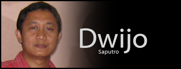 Dwijo Saputro - 015-dwijo